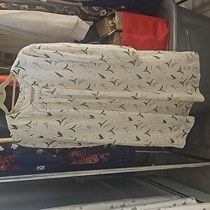 New York and company Eva Mendes collection